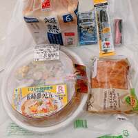 小柳ルミ子『ルルを預けてファミリーマート』