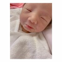 辻希美『デジャブ⁇な兄弟♡』