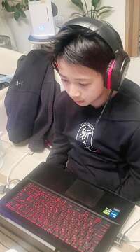 市川團十郎白猿『2024/01/13』