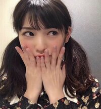 道重さゆみ、ツインテール姿に反響「かわいいの極み！」「世界一似合う」の声