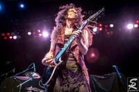 アニメ「鬼滅の刃」OP曲「紅蓮華」を世界的ギタリストのマーティ・フリードマンがカヴァー 