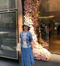 三田佳子『最近やってしまった大失敗』