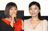 絢香、武道館公演に篠原涼子がサプライズ登場し感激「最高の時間でした」