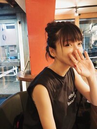 桃『乙女的男子とデート』