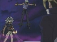 【名言特集】遊☆戯☆王デュエルモンスターズ 厳選エピソ...