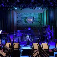 小柳ルミ子『ようやくLIVEのストレッチから‼️』