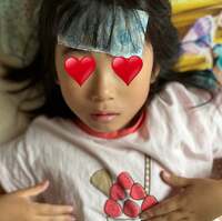 石田あゆみ『ぬぉぉぉぉーーー、。！』