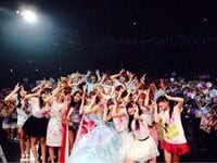 北澤舞悠『ご報告』