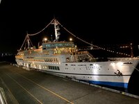 北斗晶『息子が22歳‼️』