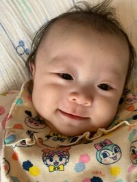 キンタロー。旦那『激動の1日が終了。』