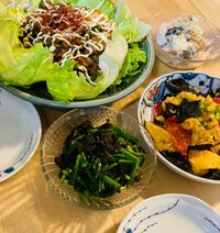 ニッチェ 江上敬子『これからも健やかに!!』