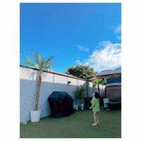 辻希美『おはよう』