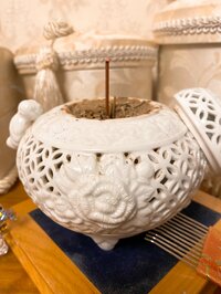 堀ちえみ『初診というのはやはり緊張するものだなぁと』