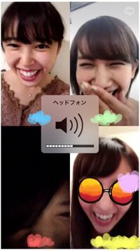 矢島舞美『9月10日♡』