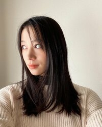 高橋ユウ『バッサリ』