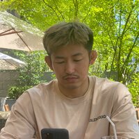 えり『花粉？慢性鼻炎？寒暖差？』