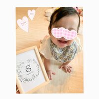 三倉茉奈（マナカナ）『子育て相談』