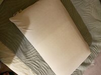 ラミレス美保『出産に向けての準備』