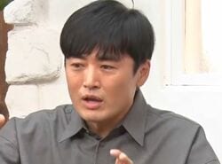 ビートたけしがハリウッド映画に出演する条件とは？「攻殻機動隊の時に…」劇団ひとりが明かす撮影秘話にかまいたち衝撃