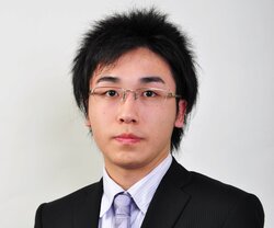 将棋・第58期王位戦挑戦者決定戦　菅井竜也七段が澤田真吾六段下し羽生三冠に挑戦