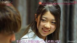 片思いの高校生ギャル「もう私は入れないの？」好きな男子の心は別の子に…必死のアピール『今日好き』卒業編第4話