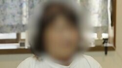 22歳“幼卒”男性の母親 地獄の合宿に息子を送り出すも「本当に心配で…」
