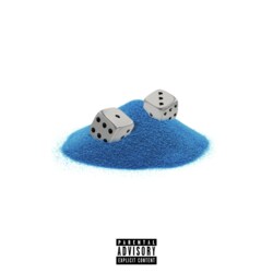 Young Yujiro、新曲「Choice (Feat. BES)」を5月31日にリリース。時間の中で選び取る生き方を描く。