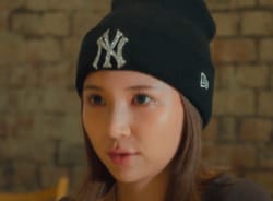 付き合って6年、音楽業界で働く彼氏のクラブ通い＆酒癖に美人彼女が怒り