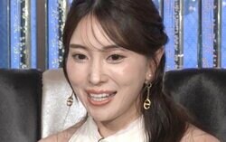 2児の母になった33歳・元グラドル「家に帰って子供の顔を見たら…」産後の水着ロケの後悔を明かす