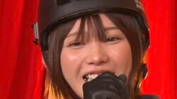 えなこの初出し“すっぴんショット”にファンから反響「かわいいよ」