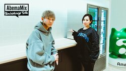 YOSHIKI EZAKI「地元のヤンキーを誘って異常なほどフリースタイルをやってた。"病気かよ"って言われるくらい」19歳の過去/現在/未来