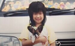 養護施設出身の日本人女性が超大物ハリウッド俳優の5人目の妻に…「子どもがほしくなかった」シンデレラストーリーの裏の葛藤も明かす