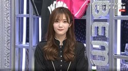 「中学生でこのクオリティ」人気坂道アイドル、中学時代の秘蔵写真に驚きの声 「仕上がってますねぇ」実況アナも驚嘆