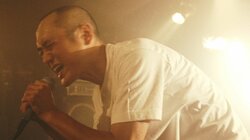 ラッパー：神門、活動20周年に向けた既存曲の映像化第3弾、「あの時」のオフィシャルライブ映像を公開。