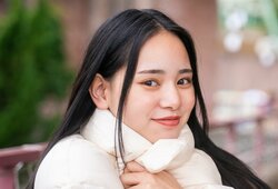 オリックス宮城大弥の可愛すぎる高3妹 積極的すぎる発言に男子ドキドキ「1番最初に手を繋ぐのは…」