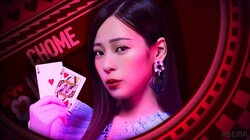 世界で活躍する日本初の「ポーカー女子チーム」は生まれるか 海外プレーヤーちょめが描く夢「最強の女子を集めたい」