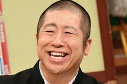 「チェリーです」"一橋大学出身"ブレイク芸人（26）が告白！将来は政界進出を熱望「チェリーのための政治をします」ハライチ澤部ら大笑い