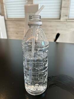  ココリコ遠藤の妻、このままだと困る手術後の経過を報告「元に戻るようにリハビリ開始」 