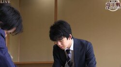 将棋・藤井聡太四段、初タイトル・優勝はどれだ？　参加中の棋戦一覧