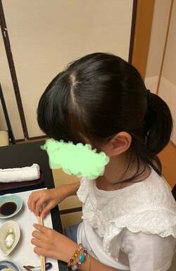  市川團十郎、娘・麗禾ちゃんがオーディションに受かったことを報告「心から嬉しい」 