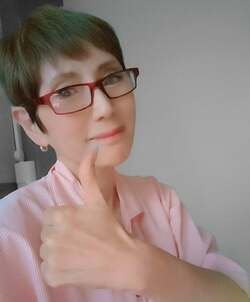  秋野暢子、手術後に体重が減り驚いたこと「食べて3キロ太って入院したのですが…」 