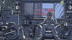 Rin音、自身初のドラマ主題歌！読売テレビ・日本テレビ系2022年10月期プラチナイト木曜ドラマ「sister」主題歌「qualia」リリックビデオ、公開！