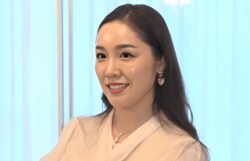 “自宅の家賃170万円”元アイドル港区ママ、こだわりの家具を公開 おままごとセットは「中国から買って」