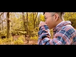 ラッパー：Itaq、実力派ビートメイカー：Kazui Daturaとの共作EP「Kid」から"Grind"のMVを公開。