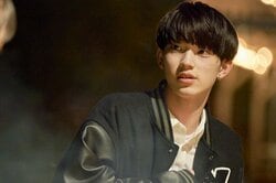 韓流系イケメン高校生・こうきが気になっている人は誰？「当ててみて」にうたなドキドキ『恋ステ 2021春Tokyo』#4