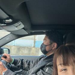  北斗晶、購入するのに抵抗があったもの「今では率先して買ってるけど」 