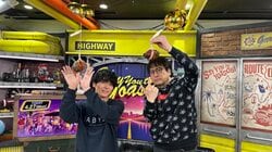 安元洋贵为剧透周五MC是“关&户谷”深刻反省！《与声优夜游》周一由榎木淳弥的独特思维与残酷对决引发波澜