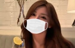 体重72キロの北川景子「ぽっちゃりぶりをテレビに出せるのすごい」体型披露の反響告白