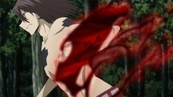 アニメ「グレイプニル」陽太（CV：寺島拓篤）はまさかの戦闘タイプ？ 意外な強さに驚きの声