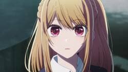 アニメ『【推しの子】』声優一覧｜全キャスト165人を網羅